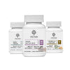 Osteoporosis Relief Pack
