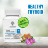 Thyroid Relief Pack